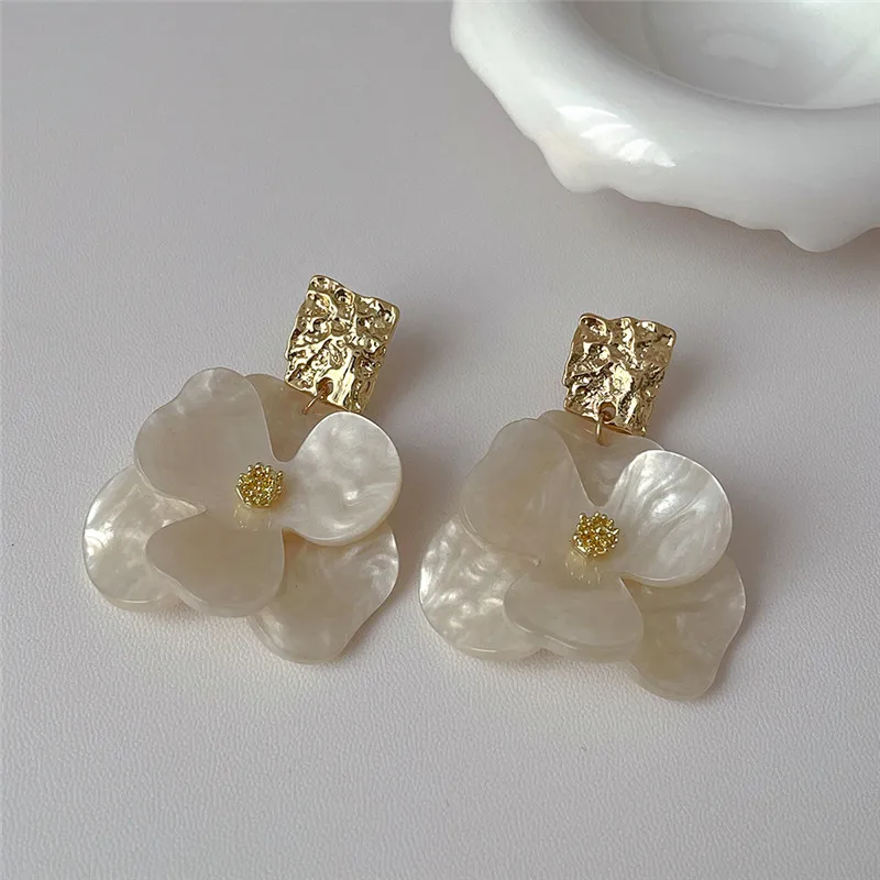Glee Earrings - Image 11