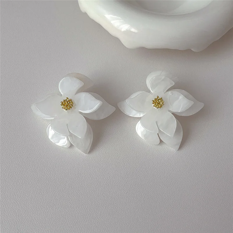 Glee Earrings - Image 12