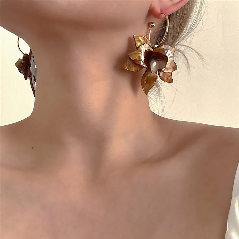 Glee Earrings - Image 2
