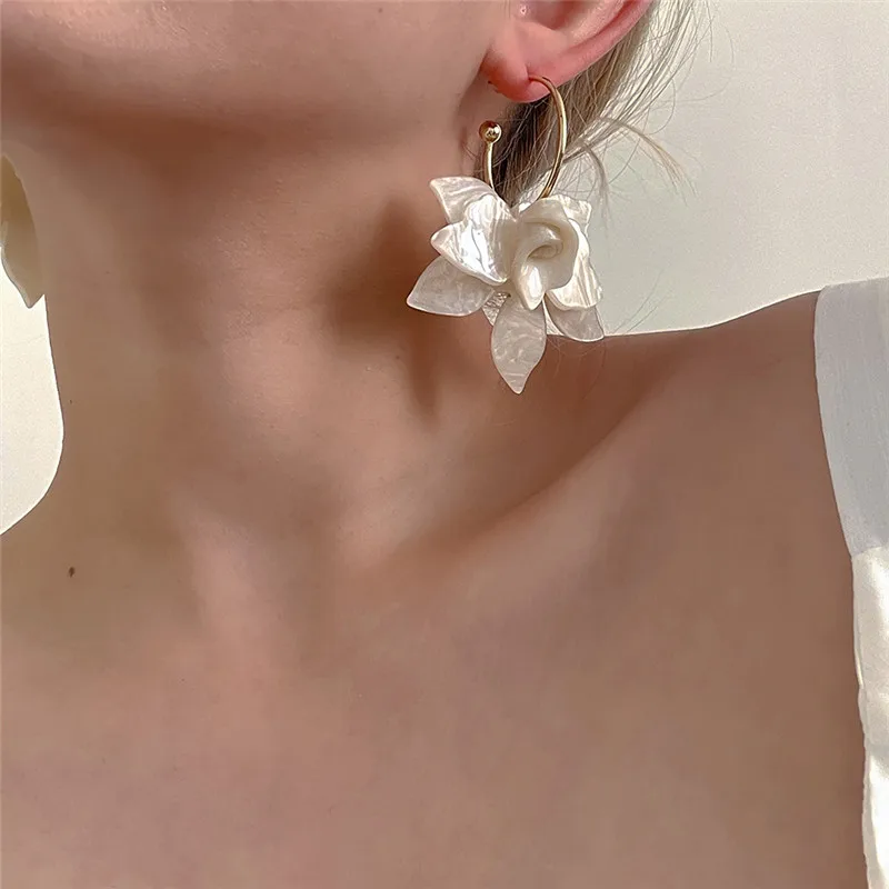 Glee Earrings - Image 3