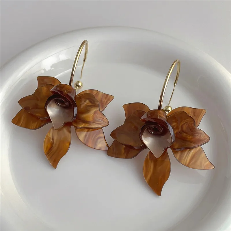 Glee Earrings - Image 4