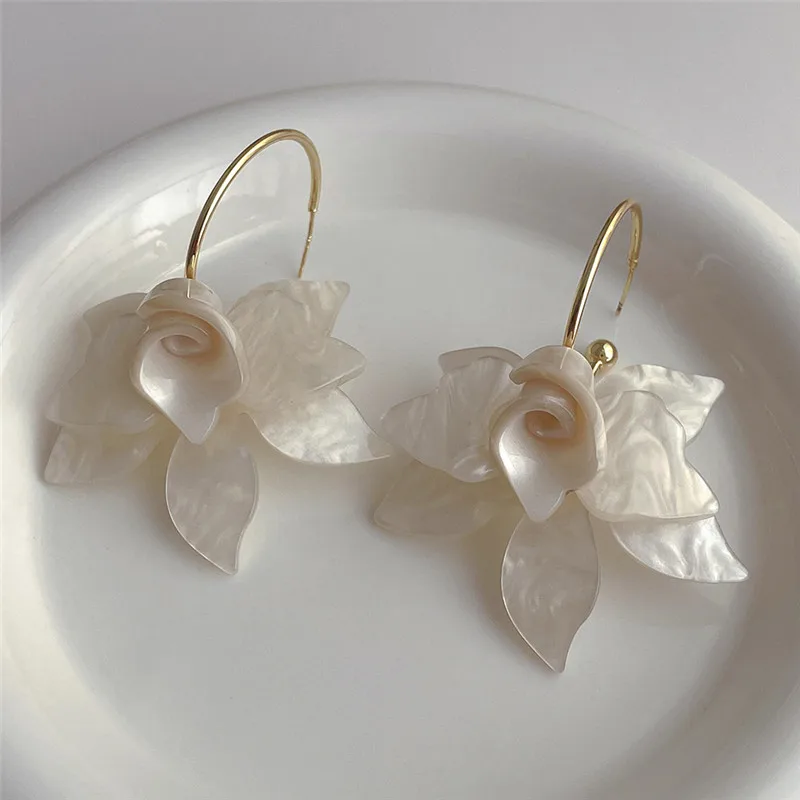 Glee Earrings - Image 5