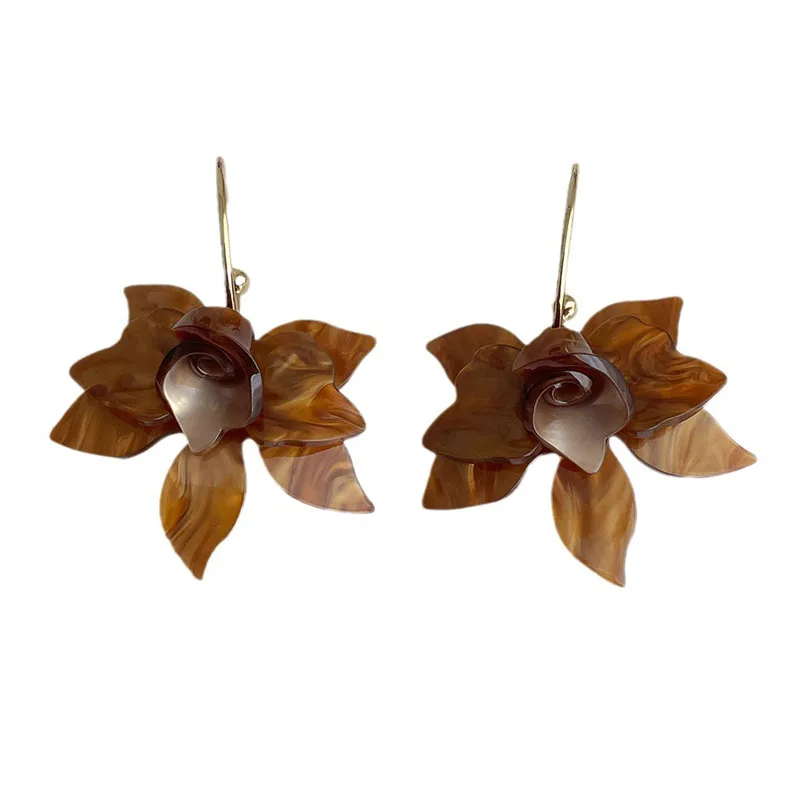 Glee Earrings - Image 6