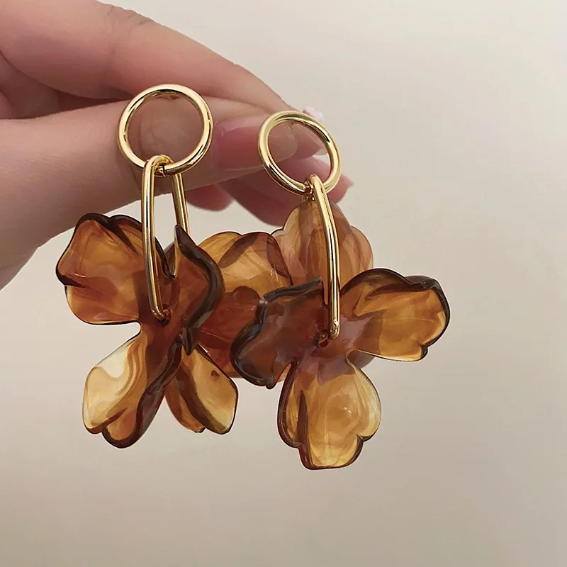 Glee Earrings - Image 7