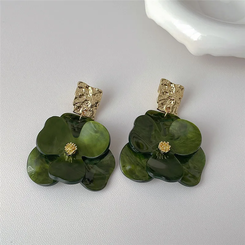 Glee Earrings - Image 8