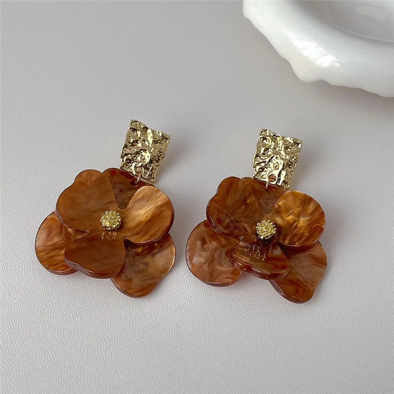 Glee Earrings - Image 9