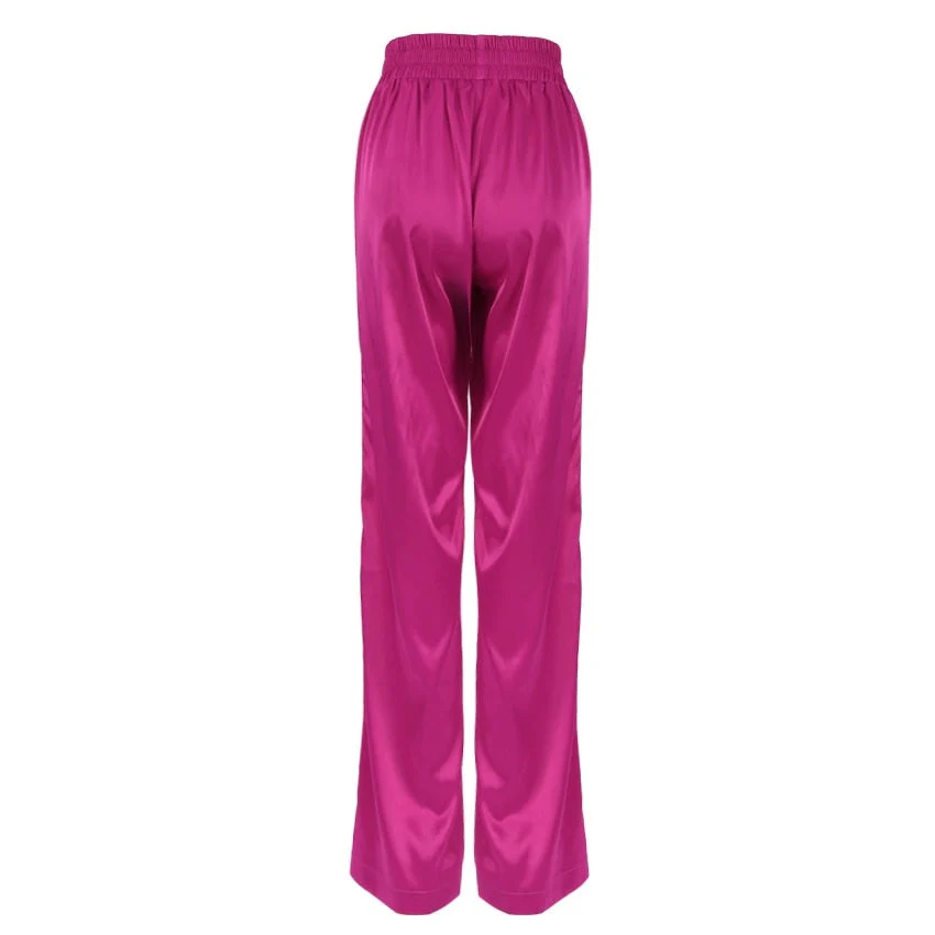 HADE Lace UP TOP PANTS and Blazer SET - Image 25