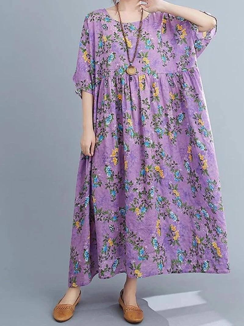 Hand Of Darkness Smock Dress - Image 2