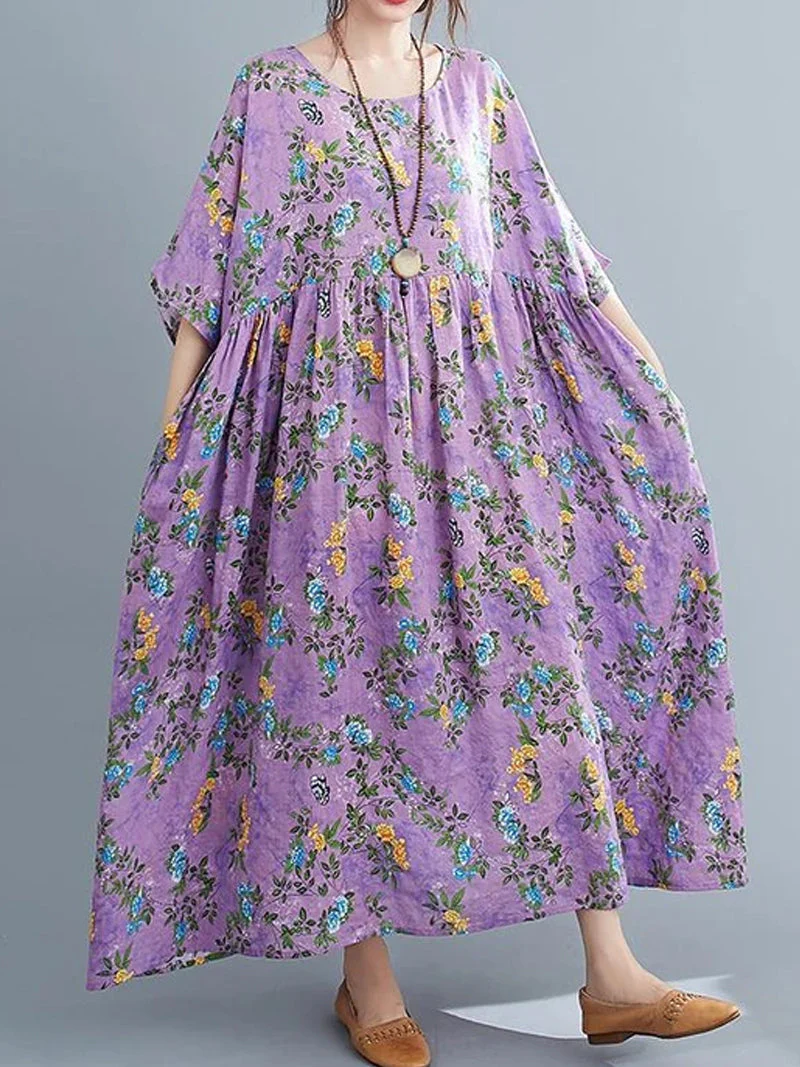 Hand Of Darkness Smock Dress - Image 3