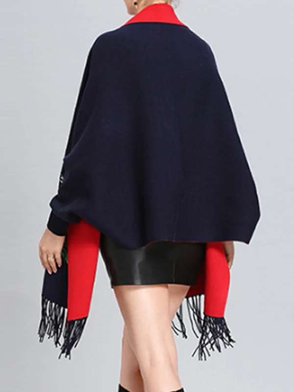 Happiness Popper Cardigan - Image 3