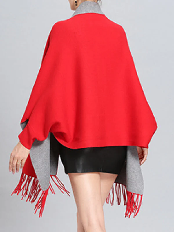 Happiness Popper Cardigan - Image 4
