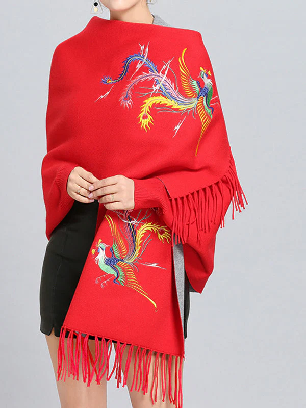Happiness Popper Cardigan - Image 6