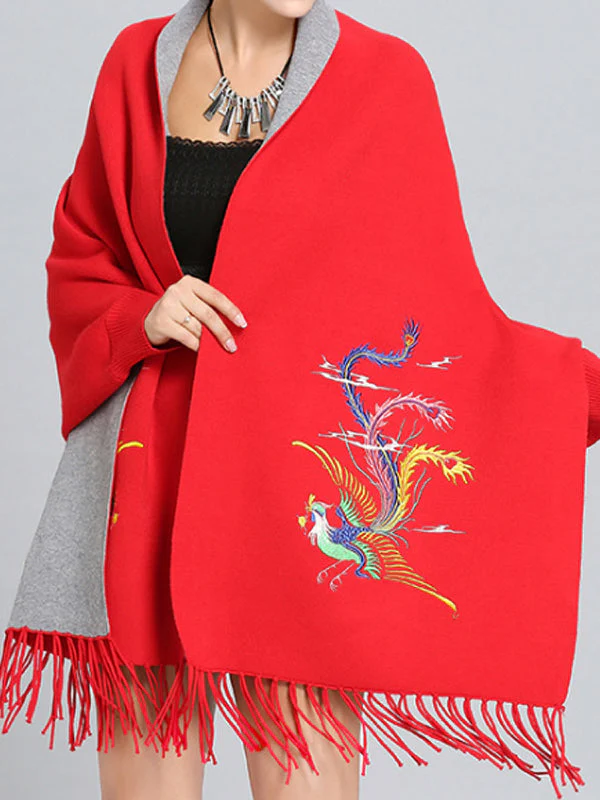 Happiness Popper Cardigan - Image 8