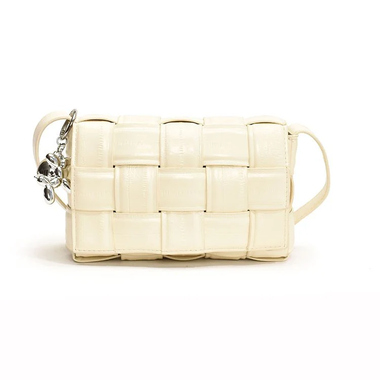Hard To Resist Handbag - Image 6