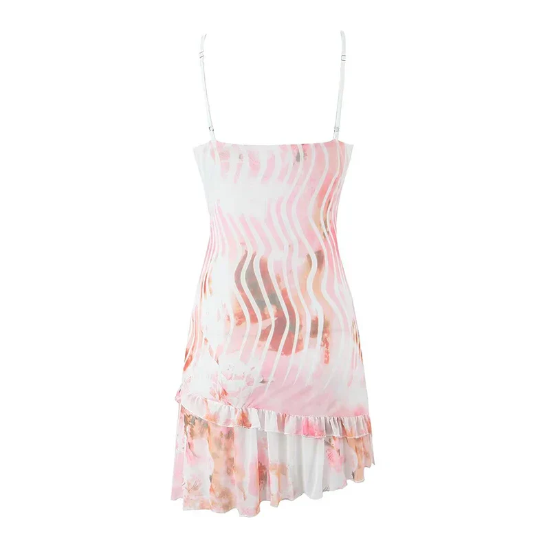 Harriet Dress - Image 2
