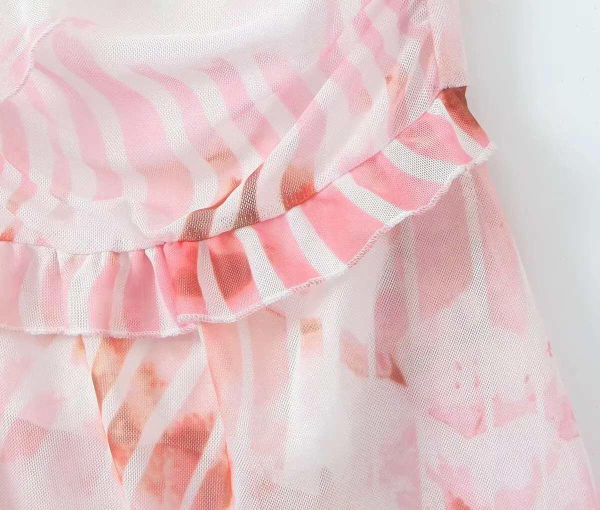 Harriet Dress - Image 5