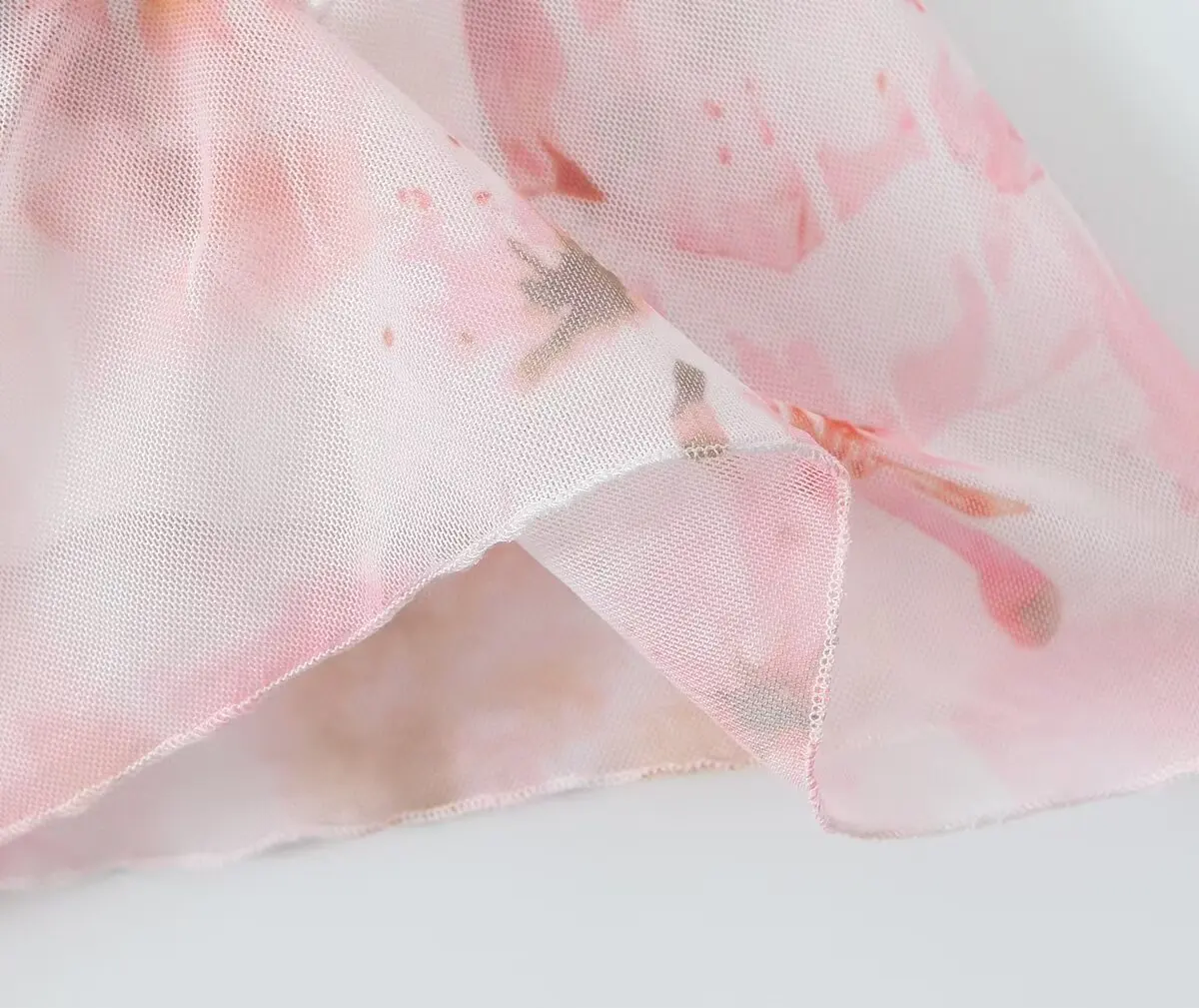 Harriet Dress - Image 6