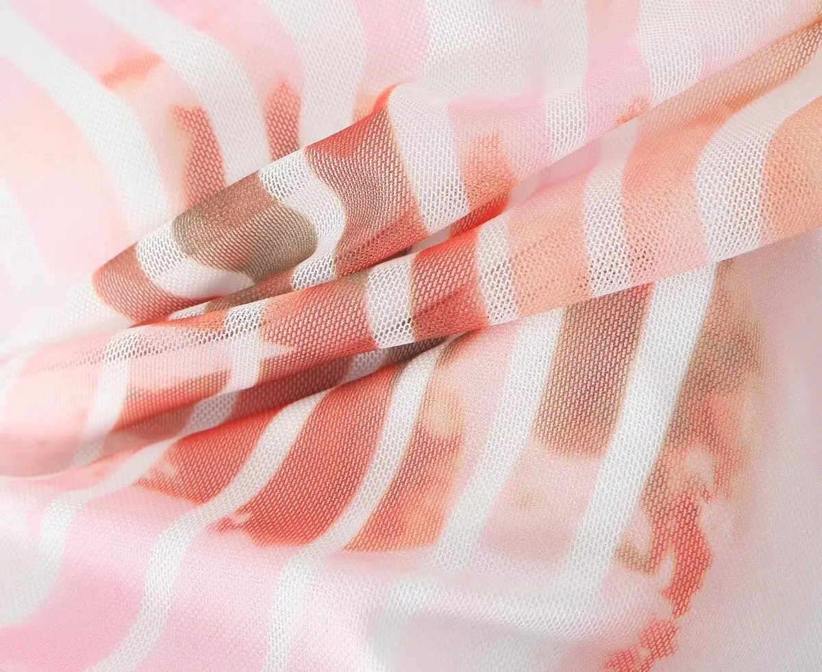 Harriet Dress - Image 8