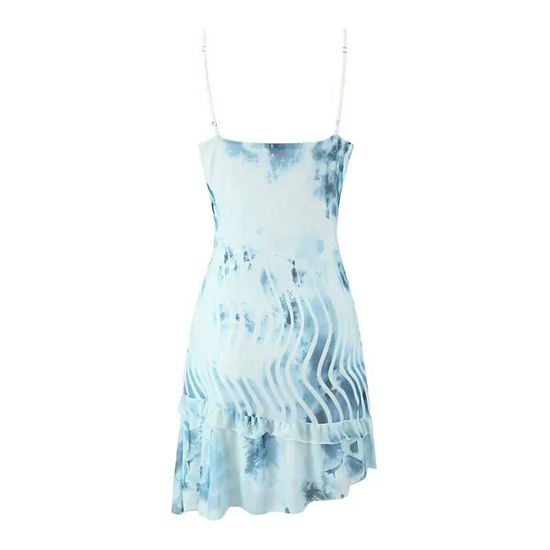 Harriet Dress - Image 2