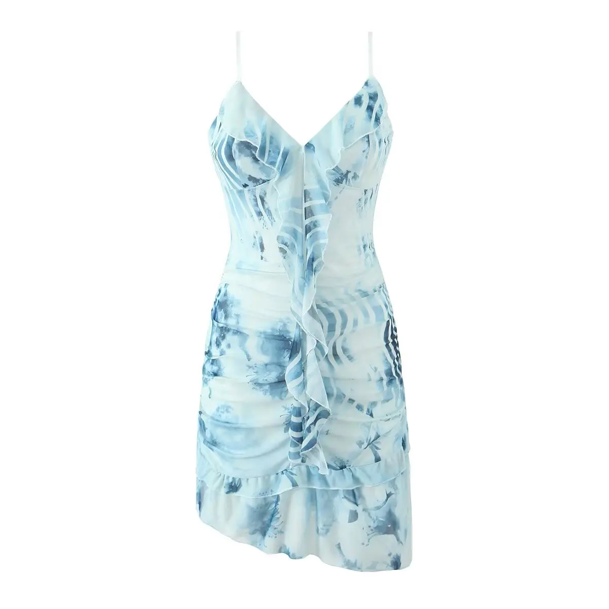 Harriet Dress - Image 3