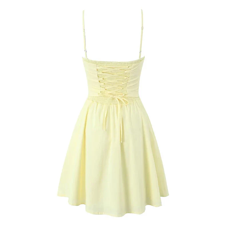 Harris Dress - Image 2