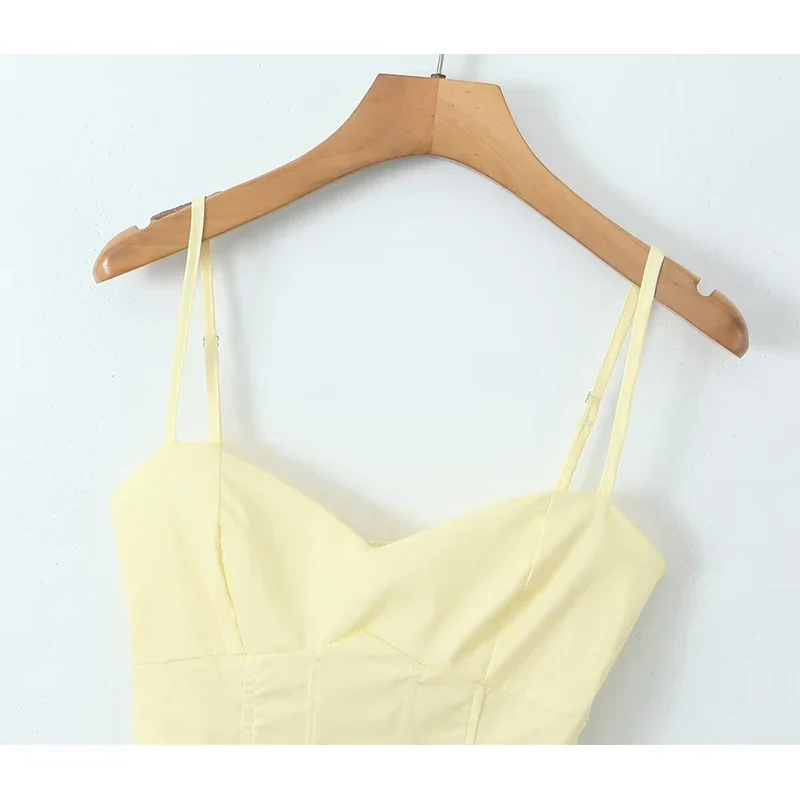 Harris Dress - Image 3