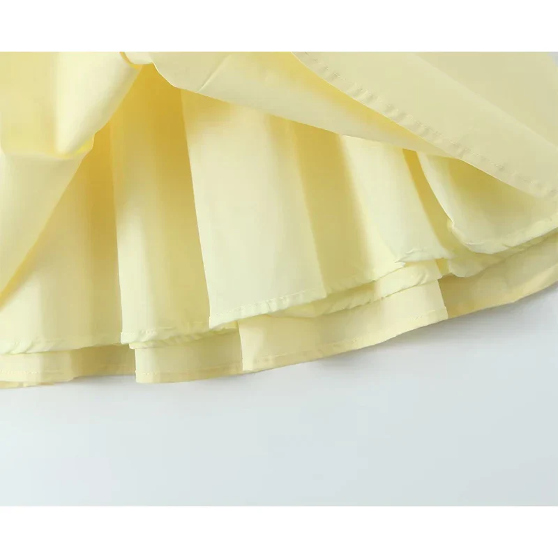 Harris Dress - Image 4