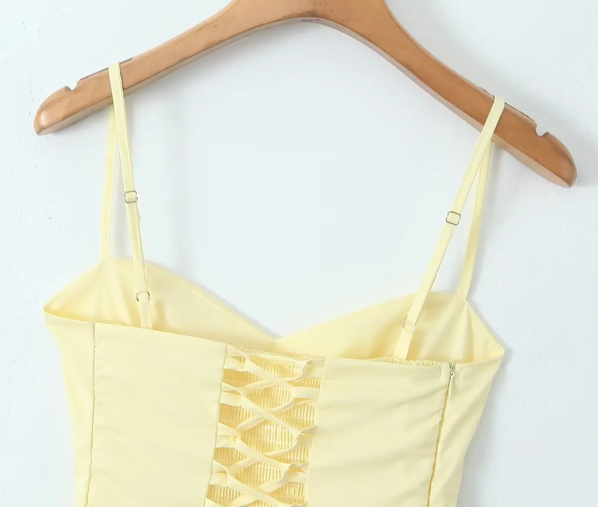 Harris Dress - Image 7