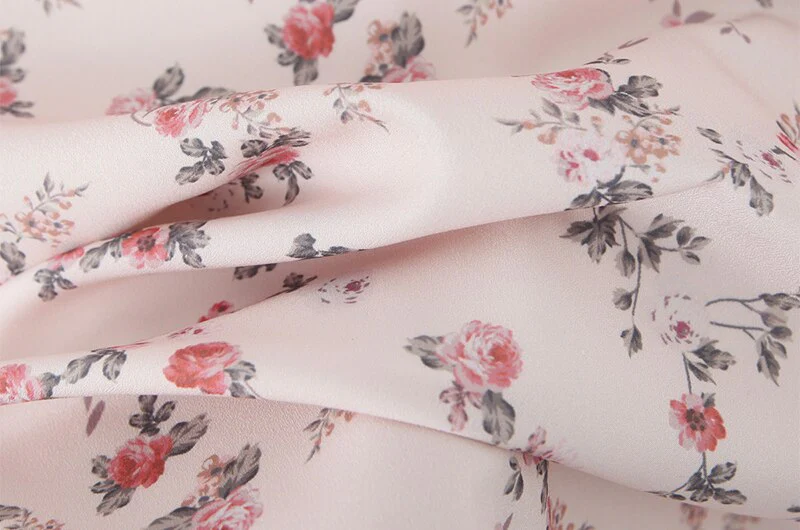 Heaven //Dress - Image 10