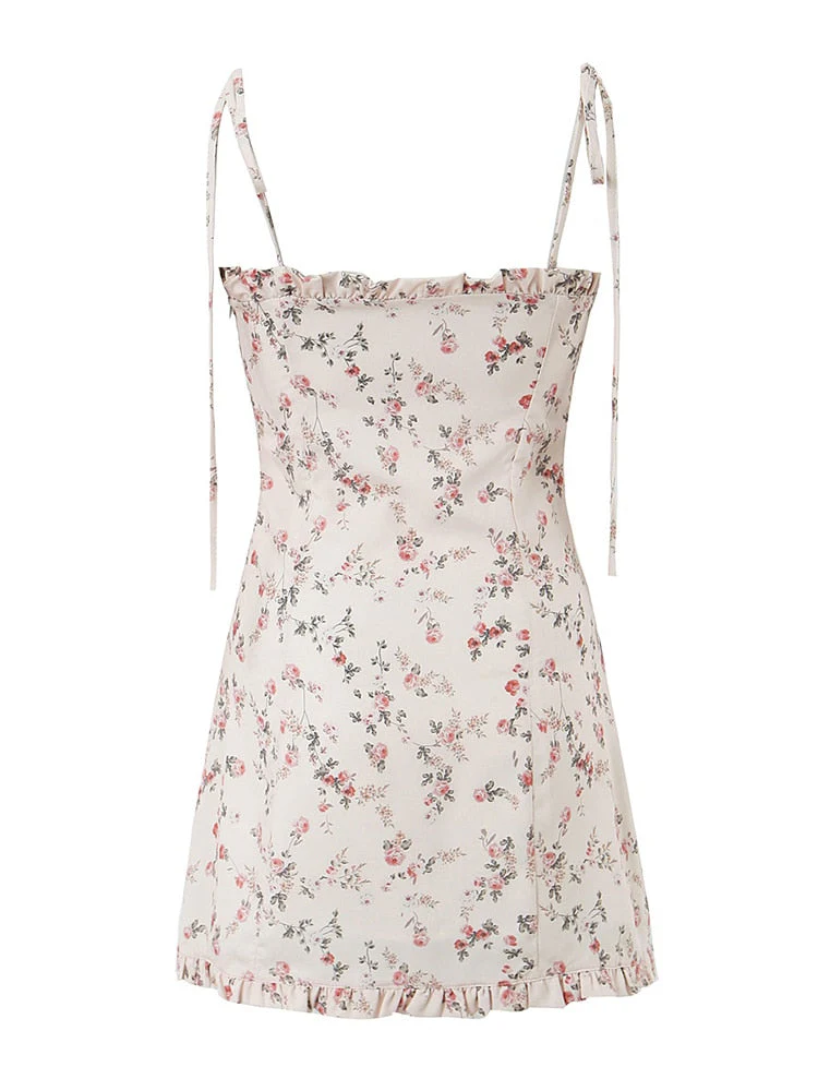 Heaven //Dress - Image 11