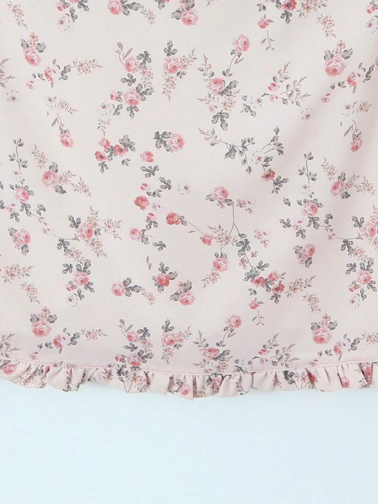 Heaven //Dress - Image 2