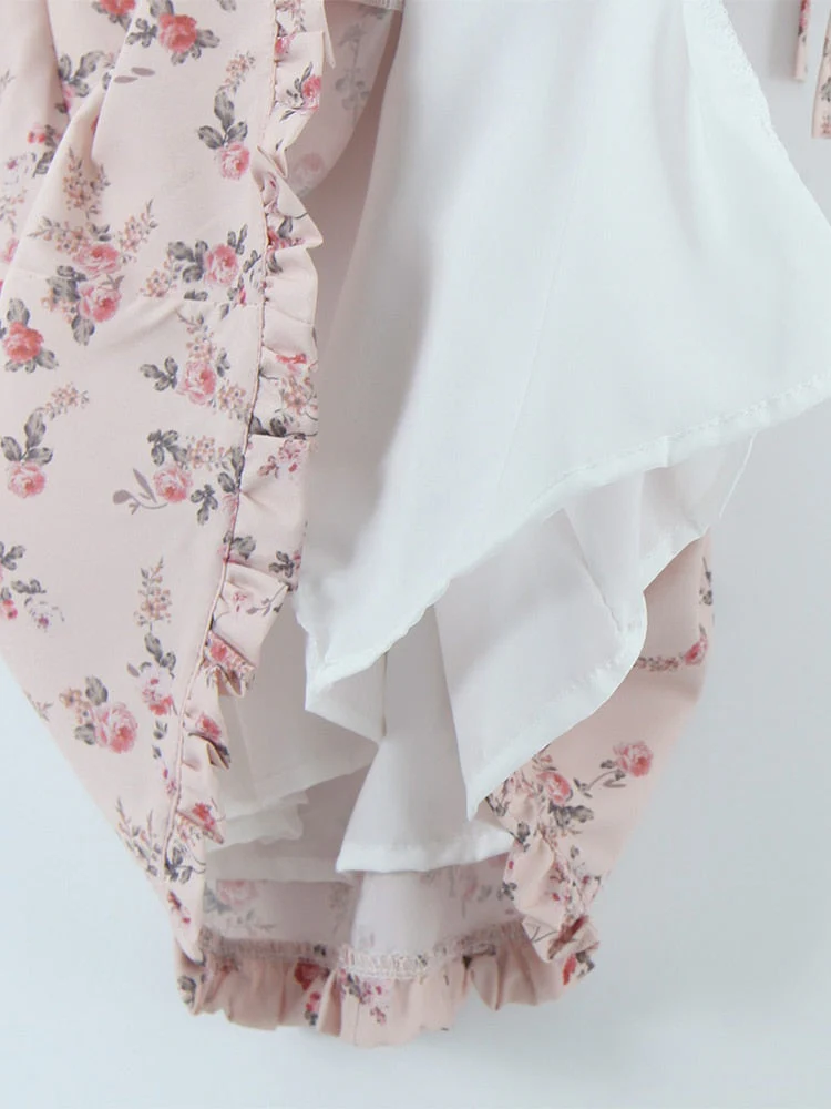 Heaven //Dress - Image 5