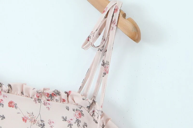 Heaven //Dress - Image 6