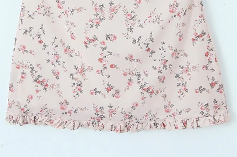 Heaven //Dress - Image 8