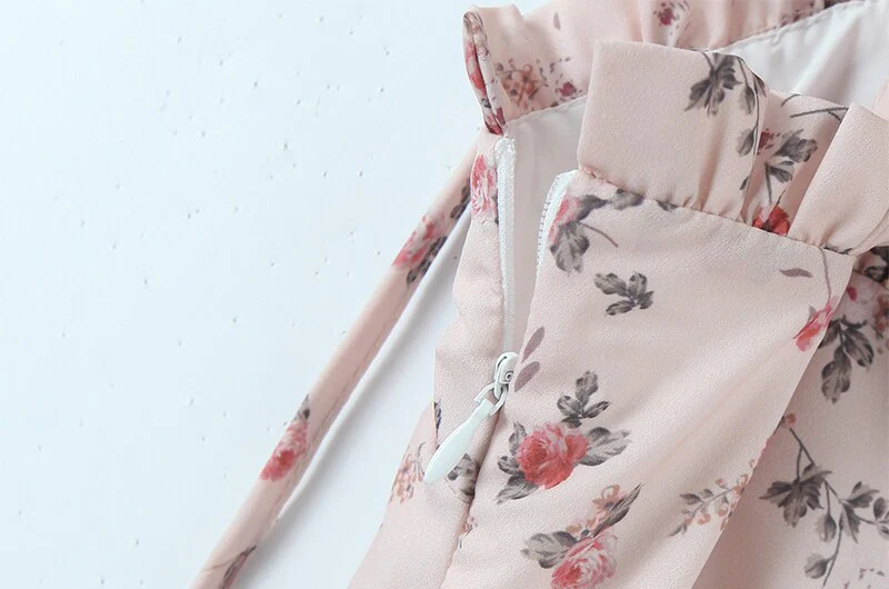 Heaven //Dress - Image 9