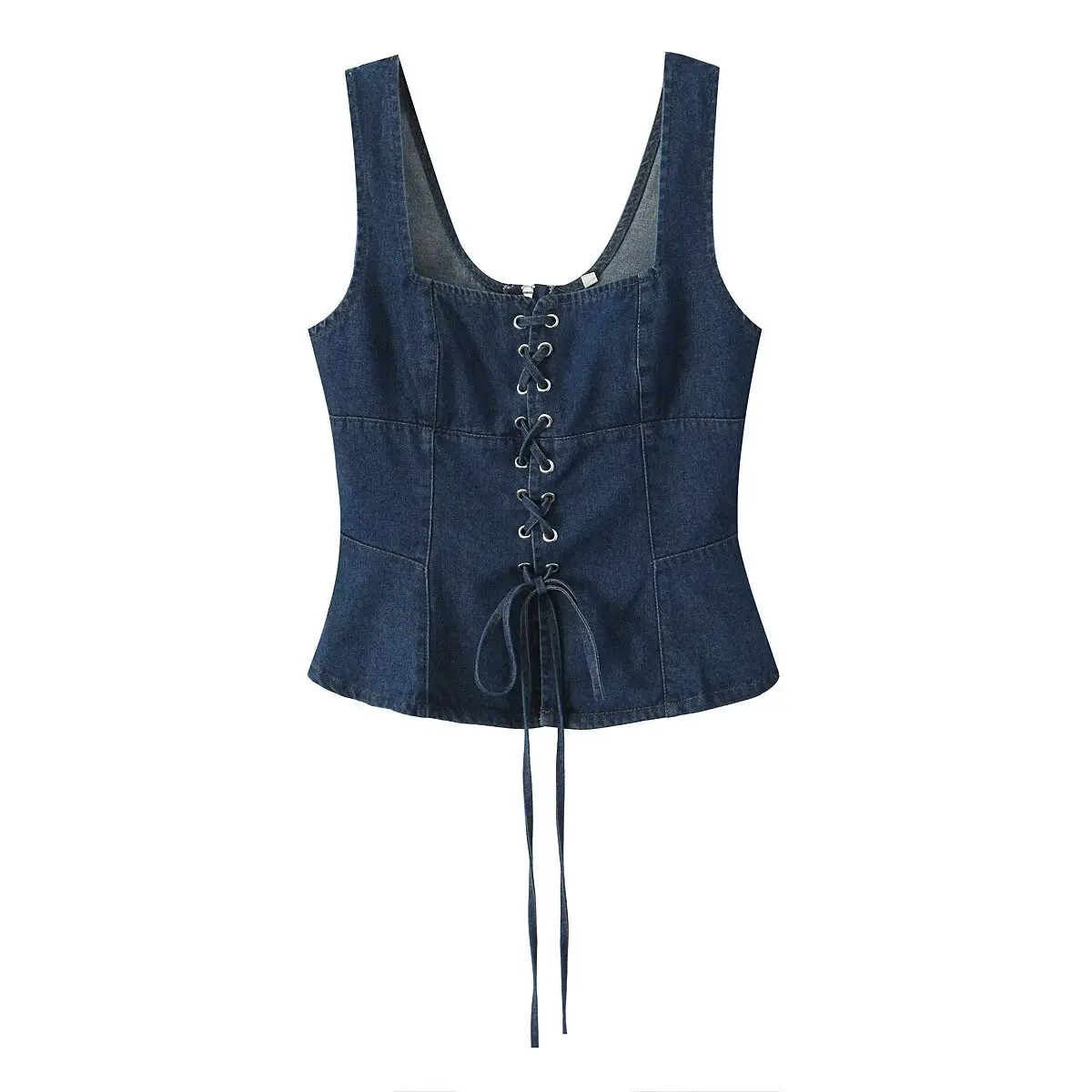 Honey Top - Image 10