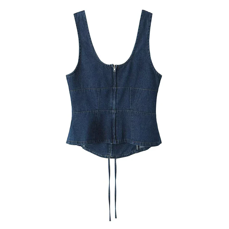 Honey Top - Image 2