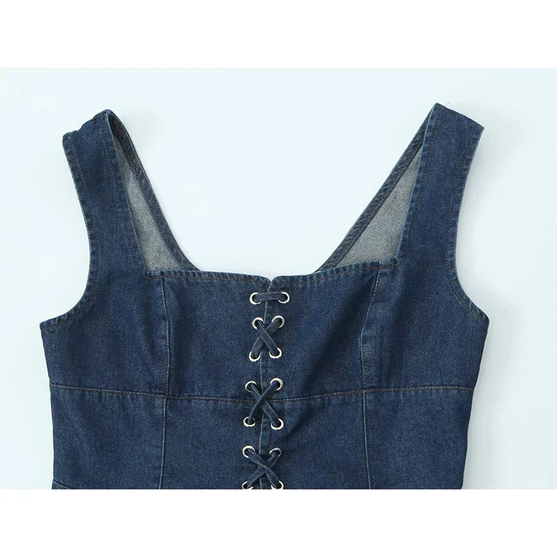 Honey Top - Image 3