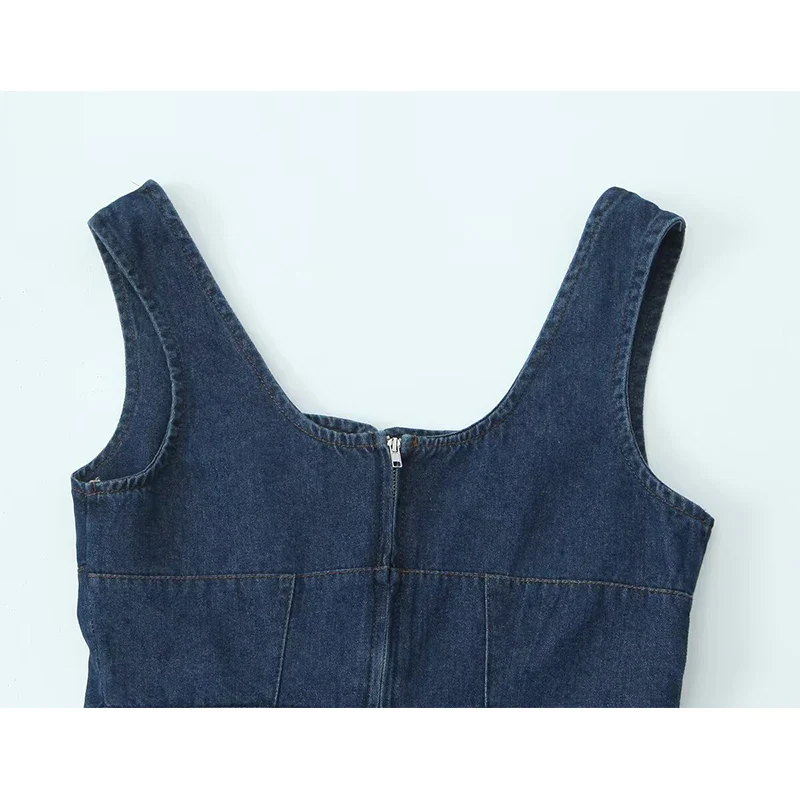 Honey Top - Image 4