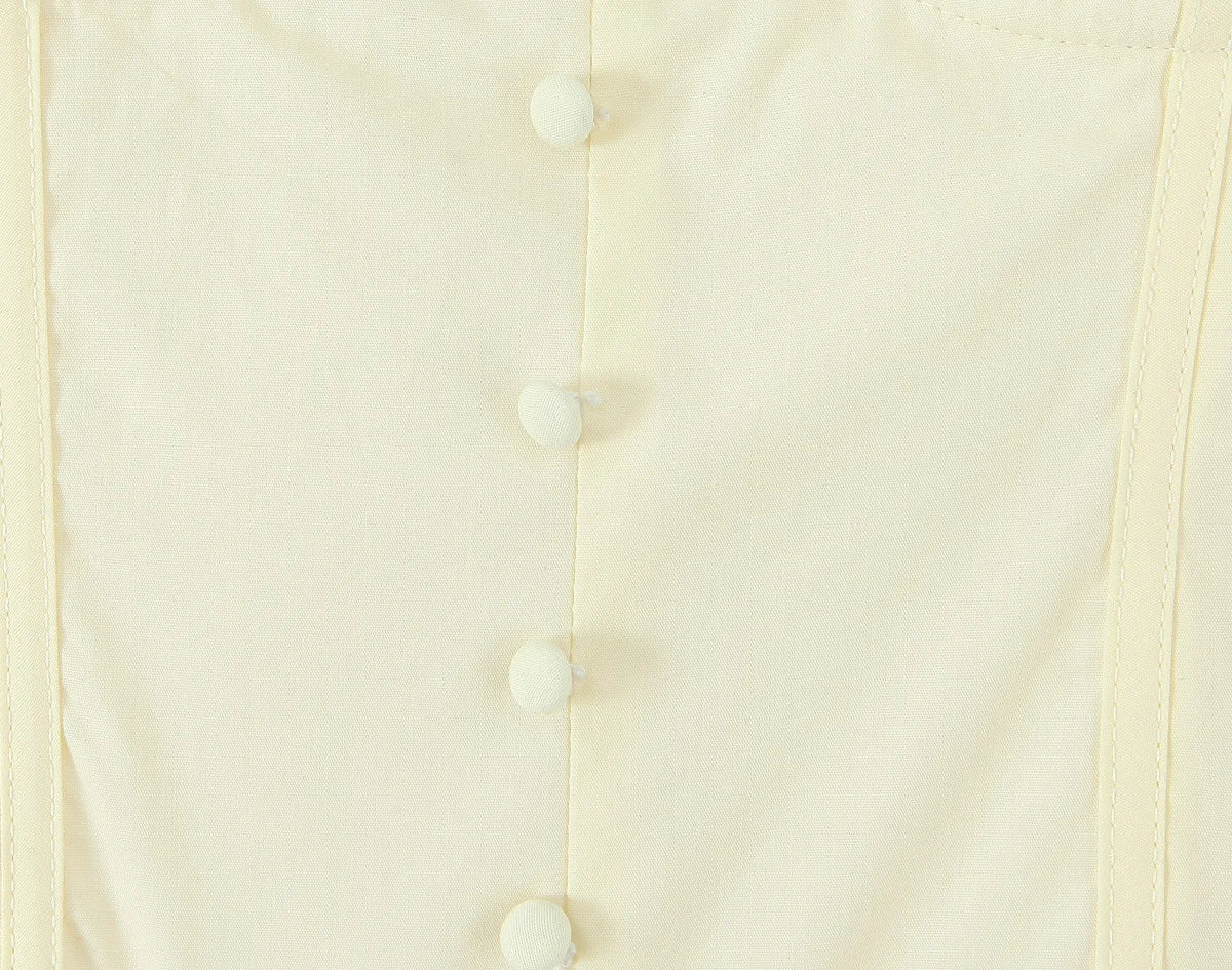 Honeycomb Dress - Image 6