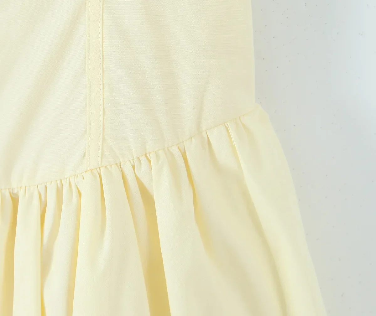 Honeycomb Dress - Image 8