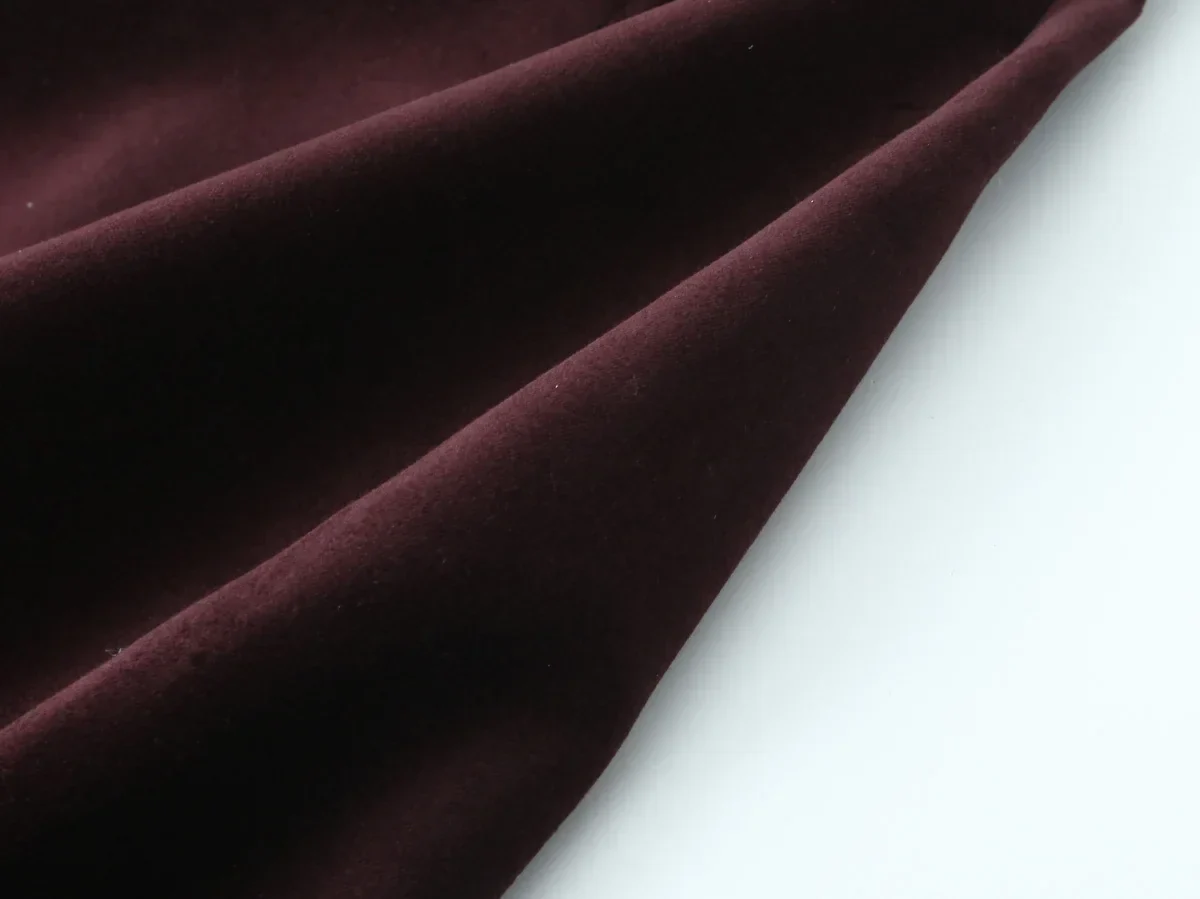 Hot Cocoa Mini Dress - Image 10