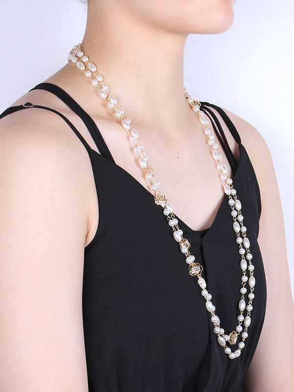 If I Had You Necklace - Image 2