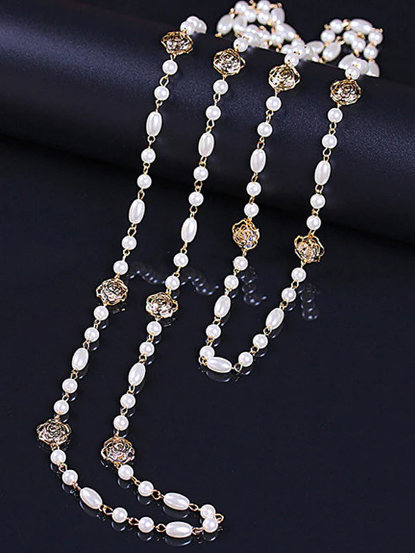 If I Had You Necklace - Image 3