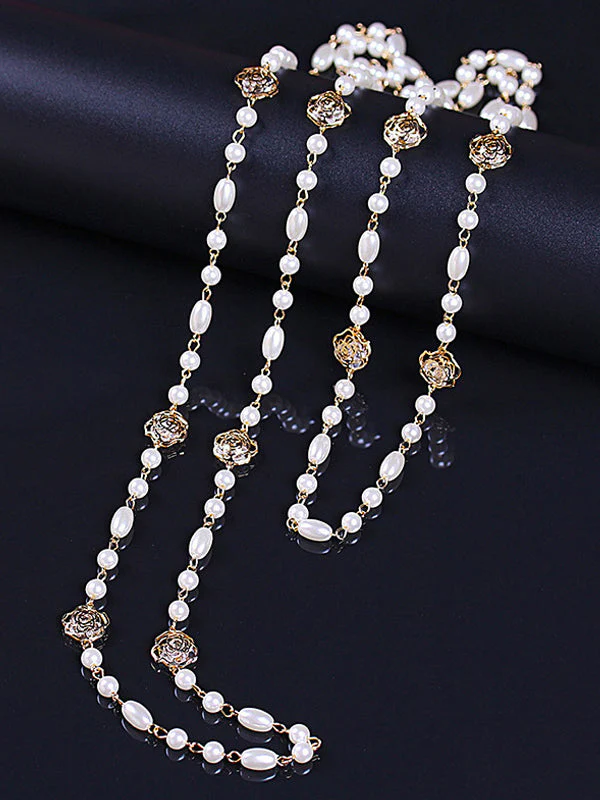 If I Had You Necklace - Image 4