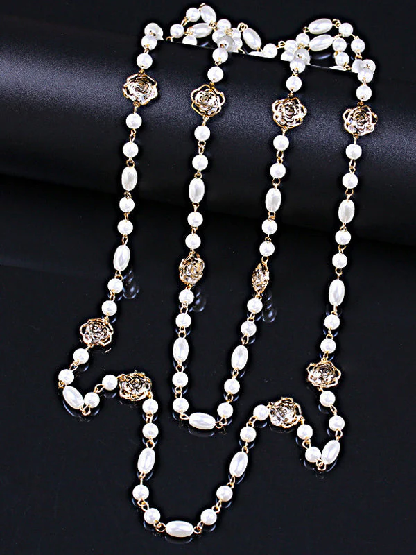 If I Had You Necklace - Image 5