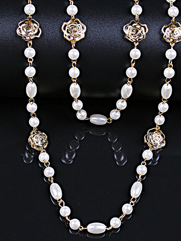 If I Had You Necklace - Image 6