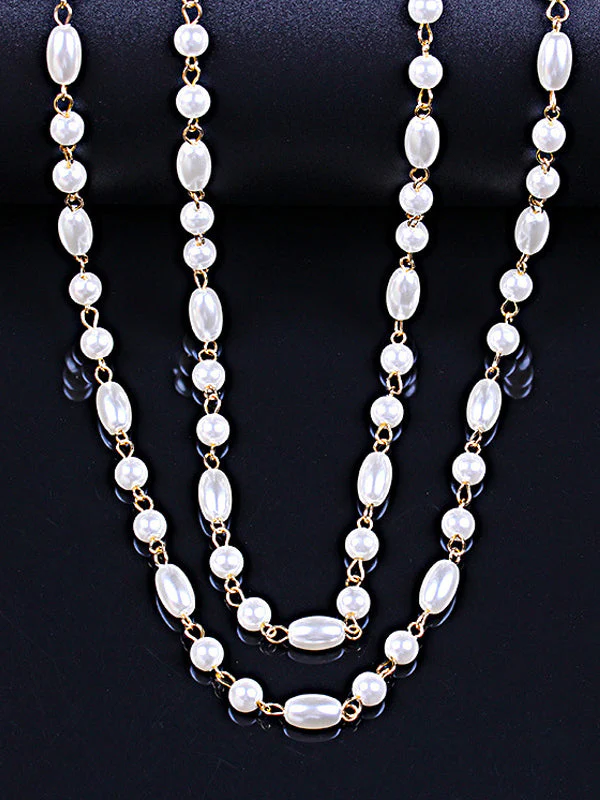 If I Had You Necklace - Image 7