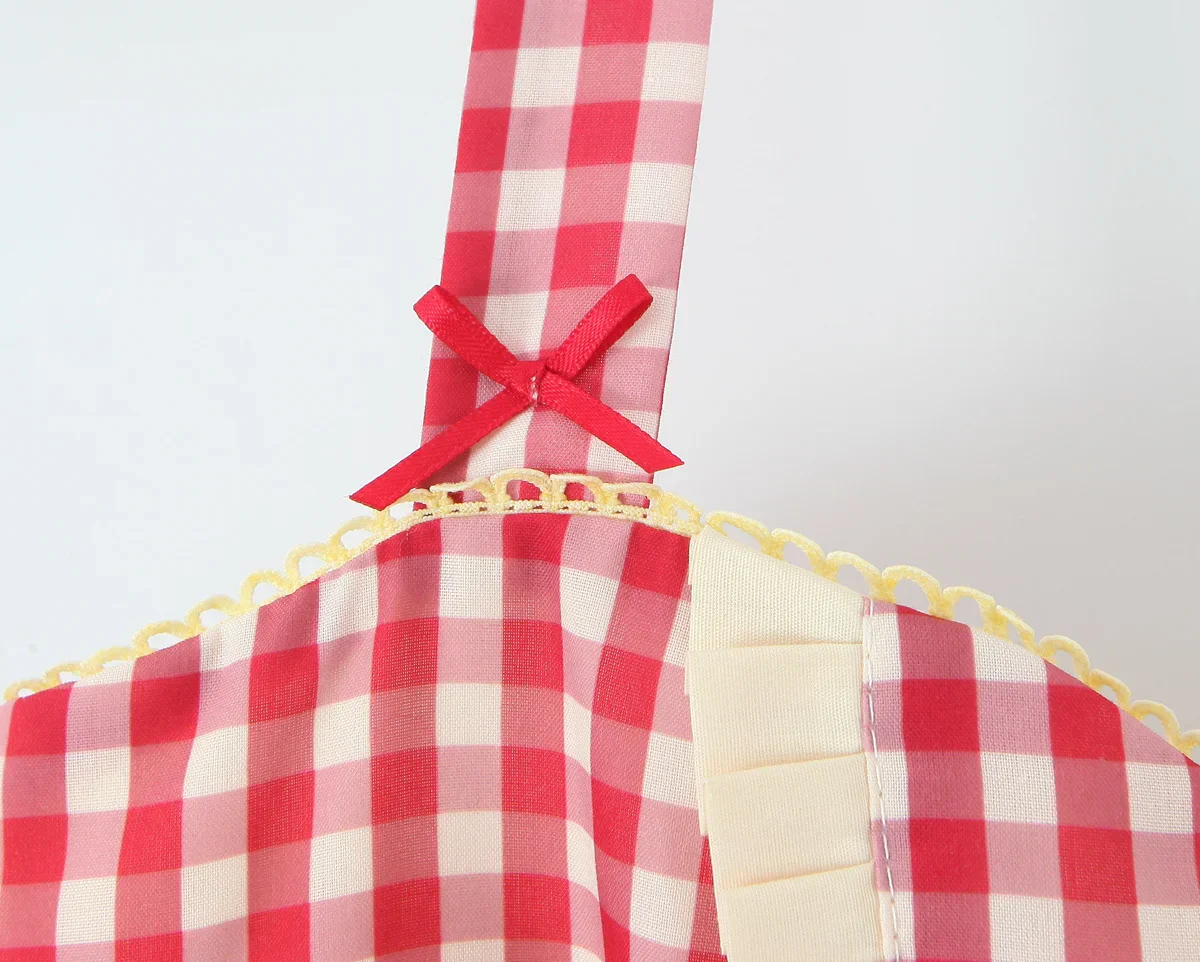 In my Heart Dress - Image 10