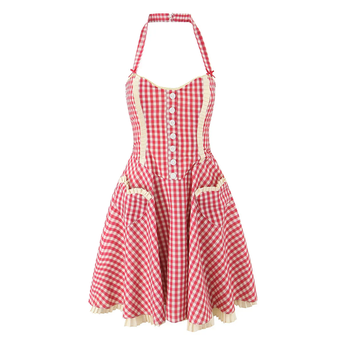 In my Heart Dress - Image 11